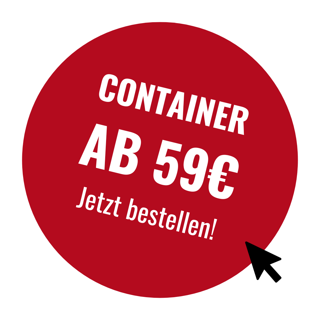 Container